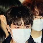 [트레저] 이게 정녕 16살의 <b>face</b>가 맞나요?