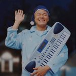 [댓글부탁해] 나도 짝남<b>때매</b> 12월 25일까지 다이어트 하려구