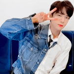 [더보이즈] ⭐1106 밀린 떡밥 주워먹자⭐