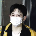 [트레저] 마쇼 고화질,,,, 당신의 눈에는 은하수가 펼쳐져 있ㄷr...