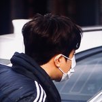 [트레저] 애들아 <b>이</b> <b>패딩</b> 정보 아냐 스ㅠㅠㅠㅠㅠ
