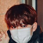 [모두드루와] 와 이게 <b>이재현</b>이 아니라고?