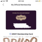 [방탄소년단] 분위기에 미안하지만 하이퍼할줄아는 이삐있니