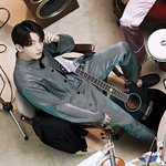<b>정국</b> 이거 뭐야