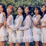 [모두드루와] 요즘 에이핑크 까글있잖아