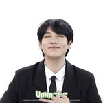 [빅톤] 차니