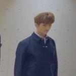 [NCT] 아 <b>이마크</b> 진짜 반칙아니냐??