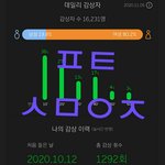 [NCT] <b>즈</b>니들은 꼭 스밍 돌려야 <b>팬</b>이라고 생각해?