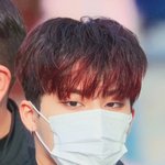 [트레저] #박정우_<b>눈매</b>가_나라를_구한다