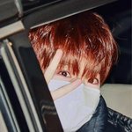 [트레저] 안녕하세요 김뽀짝입니다