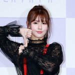 여자아이들 미연 얼굴 <b>수준</b>.JPG