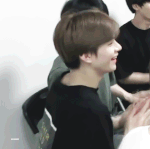 [NCT] 이날 애들 다 설렘..하....