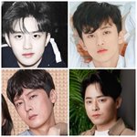 [NCT즌] ㅅㄷ <b>내</b> <b>취향</b> ㅈㄴ 한결같노