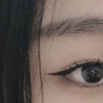[댓글부탁해] 나 꼬막눈임?