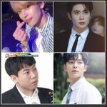 [드루와] 내 이상형 공통점 좀 알려줘