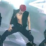 [EXO] 액희톢희 보고싶어...