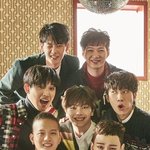 왜요..? 제가 군백기 <b>반</b> 지난 팬처럼 보이세요..?