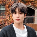 [NCT] 이 사진 <b>출처</b> 알려죠