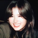 [모두드루와] 존내 맘아프네....