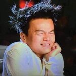 [이것좀봐줘] 아 <b>시바</b> 그냥 대표가 활동하자