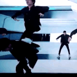 [트레저] 나 진짜 딱 한마디만 할게