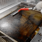 [EXO] 이거 보고 <b>심신</b>안정해라