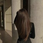[댓글부탁해] <b>모의</b>면접 할때 추리닝/ 면접복
