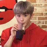 [NCT즌] 자기전에 올리는 귀여운 마쿠짤
