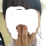 <b>돈</b> 없는년들은 에어팟 쓸 <b>생각</b> 하지마