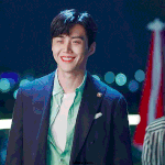 스타트업에서 김선호때문에 서브병 걸렸어