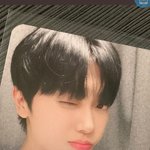 나 이 <b>포카</b> 너무너무 갖고싶음 ㅠㅜㅠㅠ