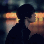 [김재중] ㅅㄷ <b>서방</b>님 분위기