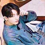 아미들아 정국<b>컨</b><b>포</b> 이거주움