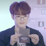 [트레저] 도영이 안경너무 잘어울리지 않아?ㅠㅠ