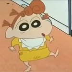 [추반] 이 짤 <b>귀엽</b>/별로