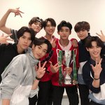 [NCT즌] 웨이션 고찰