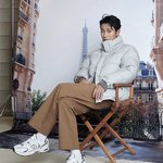 [댓글부탁해] 롱<b>패딩</b> <b>숏패딩</b> 중에
