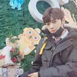 이거 이재현 <b>데뷔전임</b>?