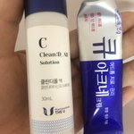 [19] 여드름 있는 애들아 연고 추천해드림