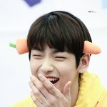 [TXT모아] ❣ 모아톡은 짤 안줘용 ❣