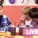 [NCT] 귀엽다 진짜ㅋ