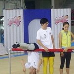 [댓글부탁해] 니네 남친도 너네랑 전화할 때 이러냐?