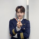 나<b>재민</b> 윤정한