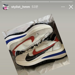 [EXO] ㅅㅌㅇㄹㅅㅌ님 인별