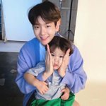 [댓글부탁해] 뿌<b>링클</b> 시켰는데 내가 잘못한거임?