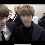 [방탄소년단] 이거 몇년도 <b>방</b>밤이야