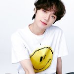 [TXT모아] <b>엠디</b>짹 범규