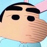 [댓글부탁해] <b>비엘</b> 웹툰 어디서 봐?