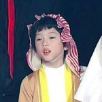 [NCT즌] ....뽀둥..뽀쨕.....<b>kijul</b>..