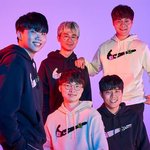 [<b>페이커</b>] 이건 언제 찍은거냐